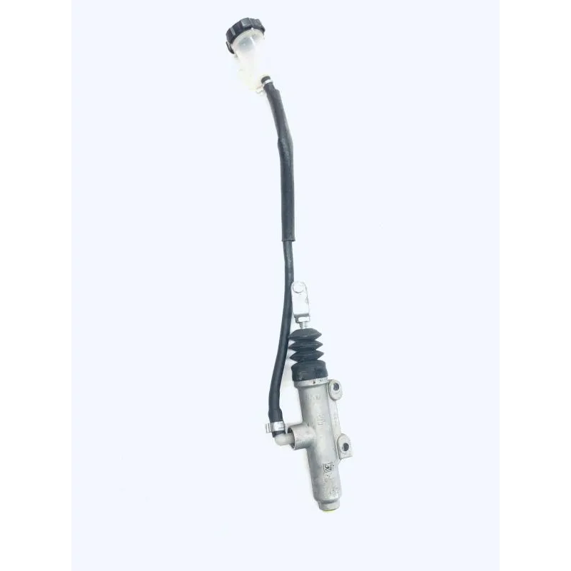 Maitre cylindre frein arriere PIAGGIO MP3 500 LT 2016-2018 E4 SPORT
