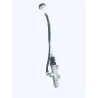 Maitre cylindre frein arriere PIAGGIO MP3 500 LT 2016-2018 E4 SPORT Maitre cylindre frein arriere PIAGGIO MP3 500 LT 2016-2018 E4 SPORT