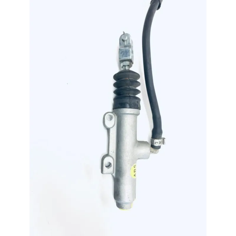 Maitre cylindre frein arriere PIAGGIO MP3 500 LT 2016-2018 E4 SPORT