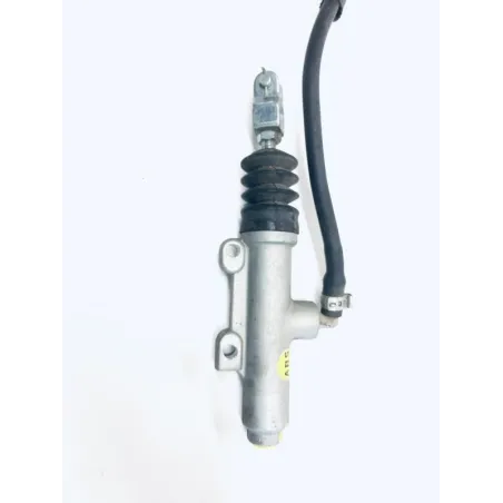 Maitre cylindre frein arriere PIAGGIO MP3 500 LT 2016-2018 E4 SPORT
