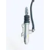 Maitre cylindre frein arriere PIAGGIO MP3 500 LT 2016-2018 E4 SPORT Maitre cylindre frein arriere PIAGGIO MP3 500 LT 2016-2018 E4 SPORT