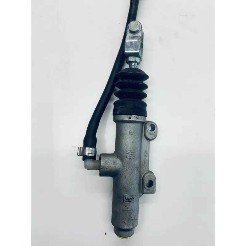 Maitre cylindre frein arriere PIAGGIO MP3 500 LT 2016-2018 E4 SPORT