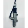 Maitre cylindre frein arriere PIAGGIO MP3 500 LT 2016-2018 E4 SPORT Maitre cylindre frein arriere PIAGGIO MP3 500 LT 2016-2018 E4 SPORT