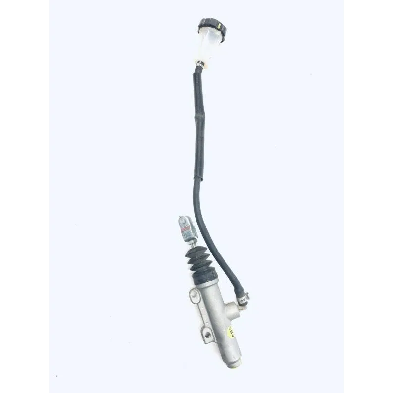 Maitre cylindre frein arriere PIAGGIO MP3 500 LT 2016-2018 E4 SPORT