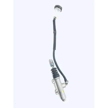 Maitre cylindre frein arriere PIAGGIO MP3 500 LT 2016-2018 E4 SPORT