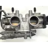 Corps papillon injection YAMAHA XP 500 2008-2011 TMAX