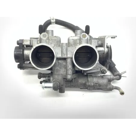 Corps papillon injection YAMAHA XP 500 2008-2011 TMAX