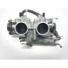 Corps papillon injection YAMAHA XP 500 2008-2011 TMAX