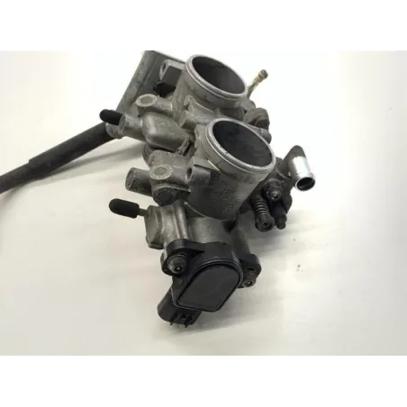 Corps papillon injection YAMAHA XP 500 2008-2011 TMAX