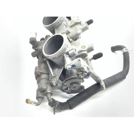 Corps papillon injection YAMAHA XP 500 2008-2011 TMAX