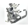 Corps papillon injection YAMAHA XP 500 2008-2011 TMAX