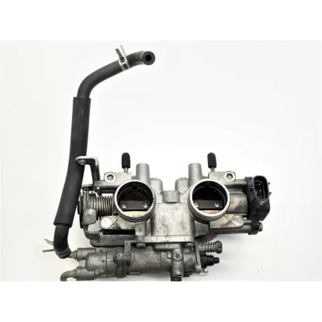 Corps papillon injection YAMAHA XP 500 2008-2011 TMAX