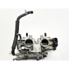 Corps papillon injection YAMAHA XP 500 2008-2011 TMAX