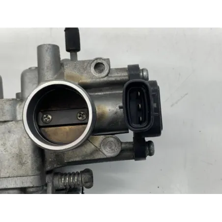 Corps papillon injection YAMAHA XP 500 2008-2011 TMAX