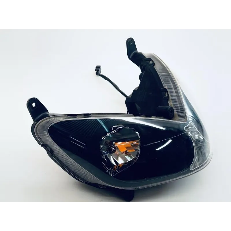 Optique (feux)(phare) DAELIM S2 SQ 125 FI 2007-2012