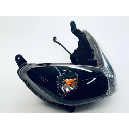 Optique (feux)(phare) DAELIM S2 SQ 125 FI 2007-2012