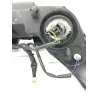 Optique (feux)(phare) YAMAHA YPR 125 2006-2009 XMAX Optique (feux)(phare) YAMAHA YPR 125 2006-2009 XMAX