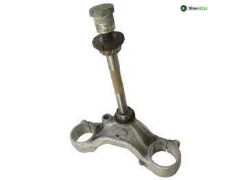 Te de fourche inferieur GASGAS CONTACT 250 GT25 1992-1993