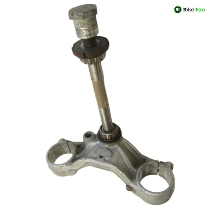 Te de fourche inferieur GASGAS CONTACT 250 GT25 1992-1993