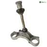 Te de fourche inferieur GASGAS CONTACT 250 GT25 1992-1993 Te de fourche inferieur GASGAS CONTACT 250 GT25 1992-1993