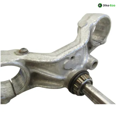 Te de fourche inferieur GASGAS CONTACT 250 GT25 1992-1993