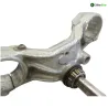 Te de fourche inferieur GASGAS CONTACT 250 GT25 1992-1993 Te de fourche inferieur GASGAS CONTACT 250 GT25 1992-1993