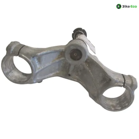 Te de fourche inferieur GASGAS CONTACT 250 GT25 1992-1993