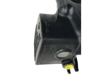 Maitre cylindre frein arriere YAMAHA XP 500 2008-2011 TMAX ABS
