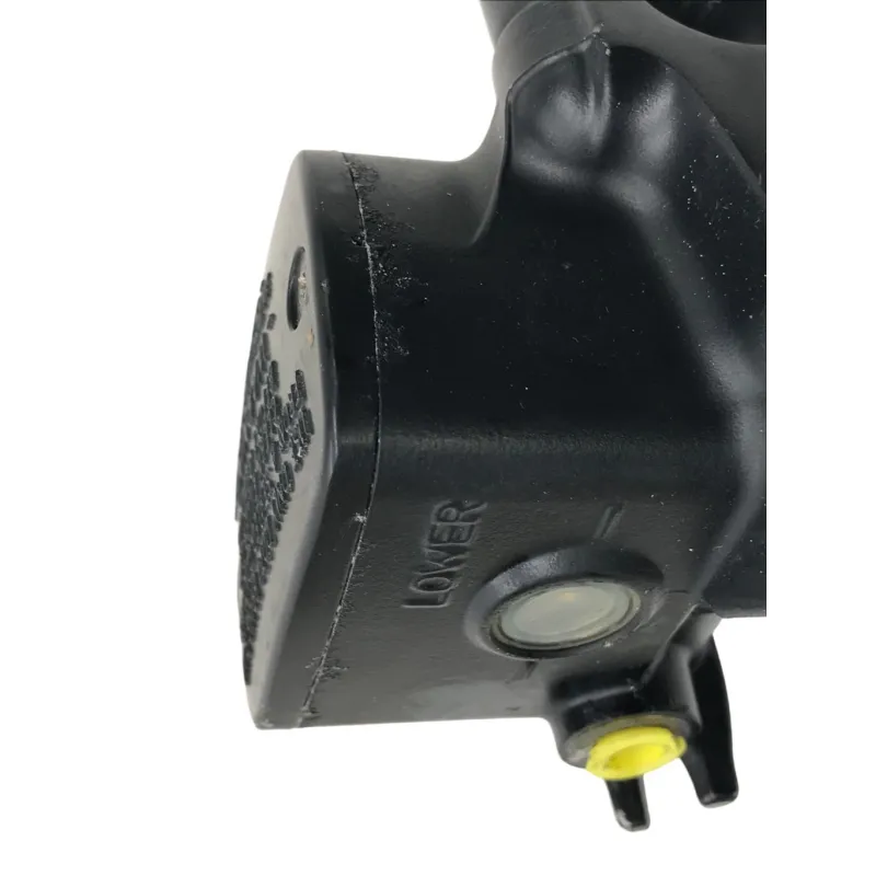 Maitre cylindre frein arriere YAMAHA XP 500 2008-2011 TMAX ABS