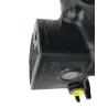 Maitre cylindre frein arriere YAMAHA XP 500 2008-2011 TMAX ABS Maitre cylindre frein arriere YAMAHA XP 500 2008-2011 TMAX ABS