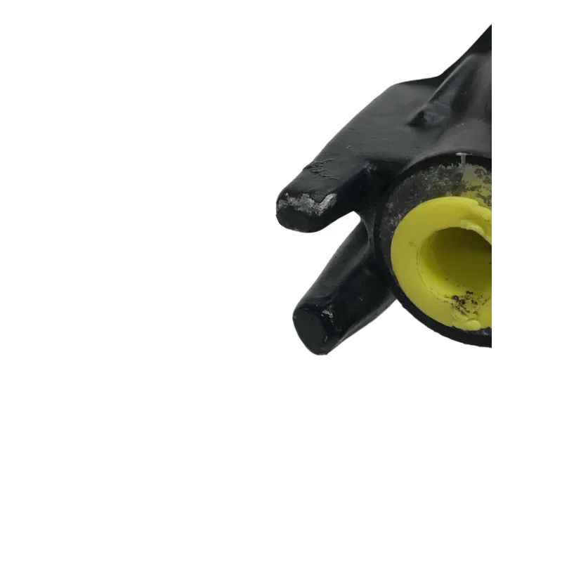 Maitre cylindre frein arriere YAMAHA XP 500 2008-2011 TMAX ABS