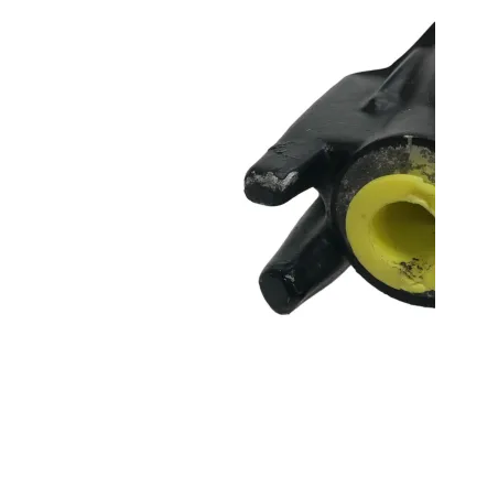 Maitre cylindre frein arriere YAMAHA XP 500 2008-2011 TMAX ABS