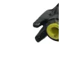 Maitre cylindre frein arriere YAMAHA XP 500 2008-2011 TMAX ABS Maitre cylindre frein arriere YAMAHA XP 500 2008-2011 TMAX ABS