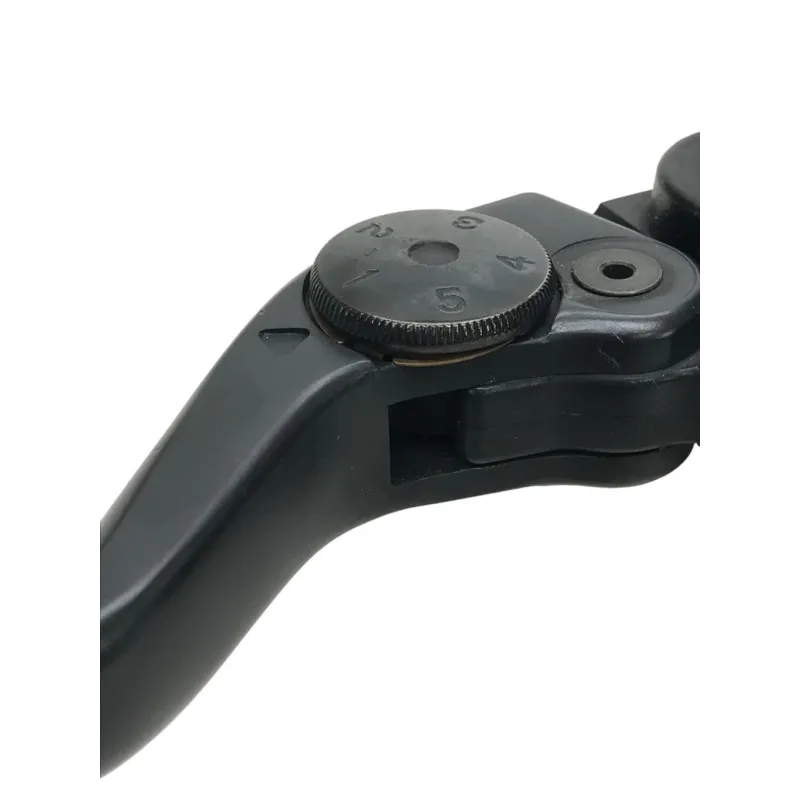 Maitre cylindre frein arriere YAMAHA XP 500 2008-2011 TMAX ABS