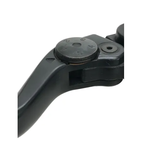 Maitre cylindre frein arriere YAMAHA XP 500 2008-2011 TMAX ABS