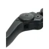 Maitre cylindre frein arriere YAMAHA XP 500 2008-2011 TMAX ABS Maitre cylindre frein arriere YAMAHA XP 500 2008-2011 TMAX ABS
