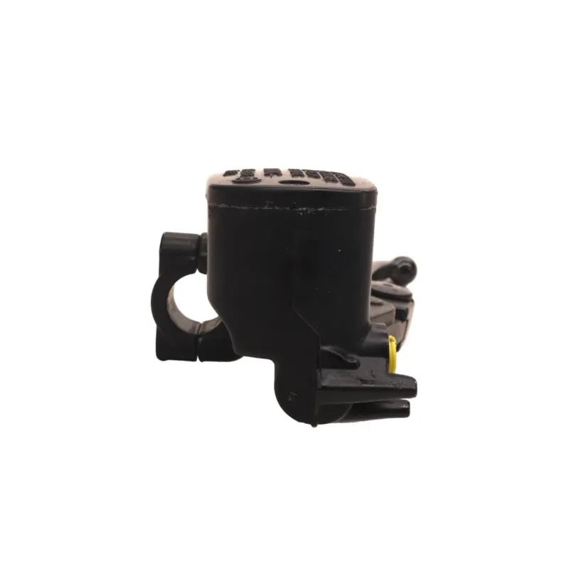 Maitre cylindre frein arriere YAMAHA XP 500 2008-2011 TMAX ABS