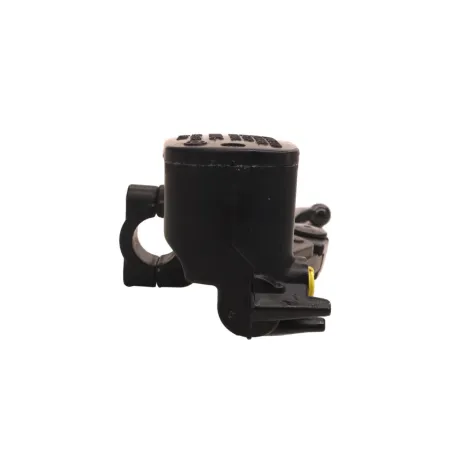 Maitre cylindre frein arriere YAMAHA XP 500 2008-2011 TMAX ABS