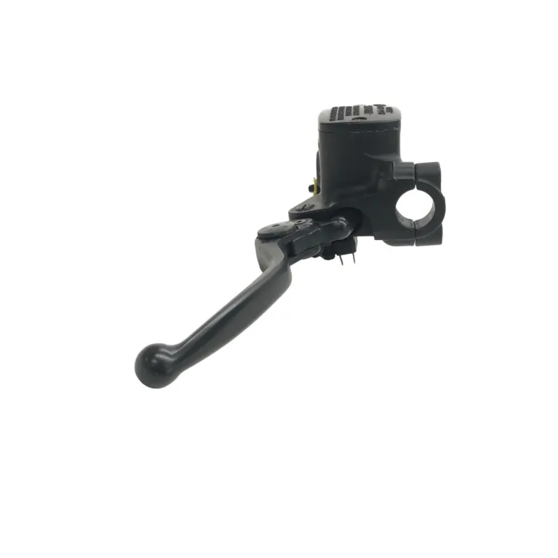 Maitre cylindre frein arriere YAMAHA XP 500 2008-2011 TMAX ABS