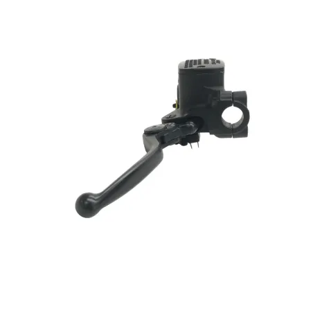 Maitre cylindre frein arriere YAMAHA XP 500 2008-2011 TMAX ABS