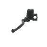 Maitre cylindre frein arriere YAMAHA XP 500 2008-2011 TMAX ABS Maitre cylindre frein arriere YAMAHA XP 500 2008-2011 TMAX ABS