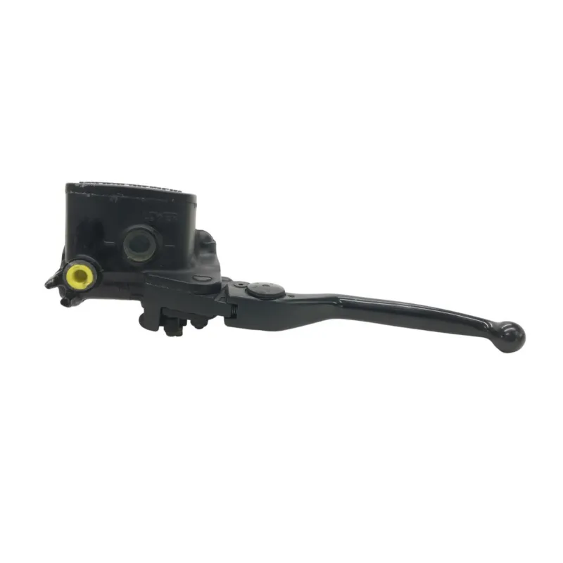 Maitre cylindre frein arriere YAMAHA XP 500 2008-2011 TMAX ABS