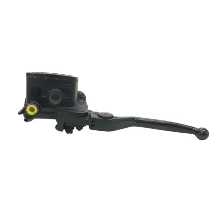 Maitre cylindre frein arriere YAMAHA XP 500 2008-2011 TMAX ABS