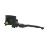 Maitre cylindre frein arriere YAMAHA XP 500 2008-2011 TMAX ABS Maitre cylindre frein arriere YAMAHA XP 500 2008-2011 TMAX ABS