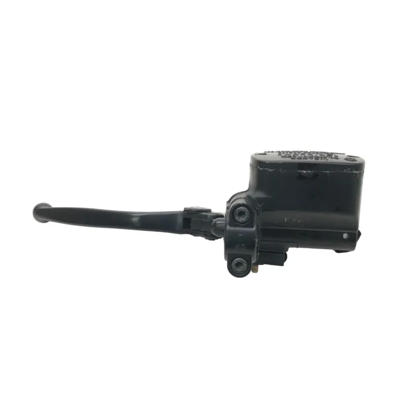 Maitre cylindre frein arriere YAMAHA XP 500 2008-2011 TMAX ABS