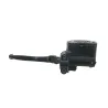 Maitre cylindre frein arriere YAMAHA XP 500 2008-2011 TMAX ABS Maitre cylindre frein arriere YAMAHA XP 500 2008-2011 TMAX ABS