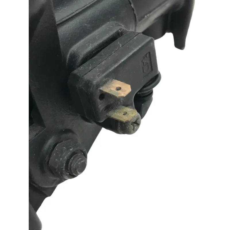 Maitre cylindre frein arriere YAMAHA XP 500 2008-2011 TMAX ABS