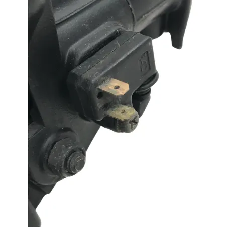 Maitre cylindre frein arriere YAMAHA XP 500 2008-2011 TMAX ABS