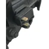 Maitre cylindre frein arriere YAMAHA XP 500 2008-2011 TMAX ABS Maitre cylindre frein arriere YAMAHA XP 500 2008-2011 TMAX ABS