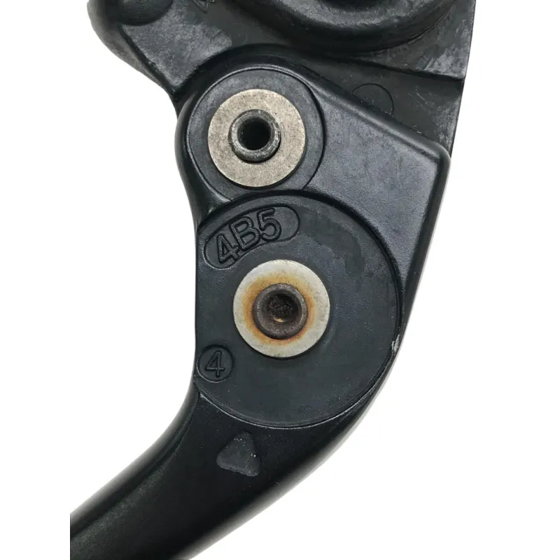 Maitre cylindre frein arriere YAMAHA XP 500 2008-2011 TMAX ABS